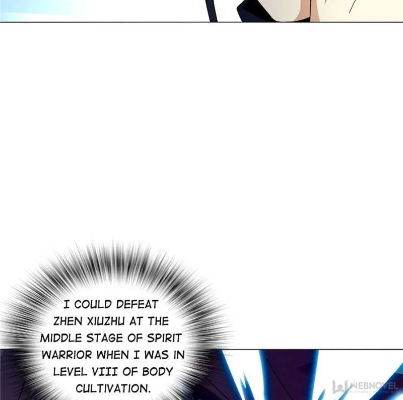 Read The Invincible Tactics (Colored) chapter 62 image 47 on Lezhin