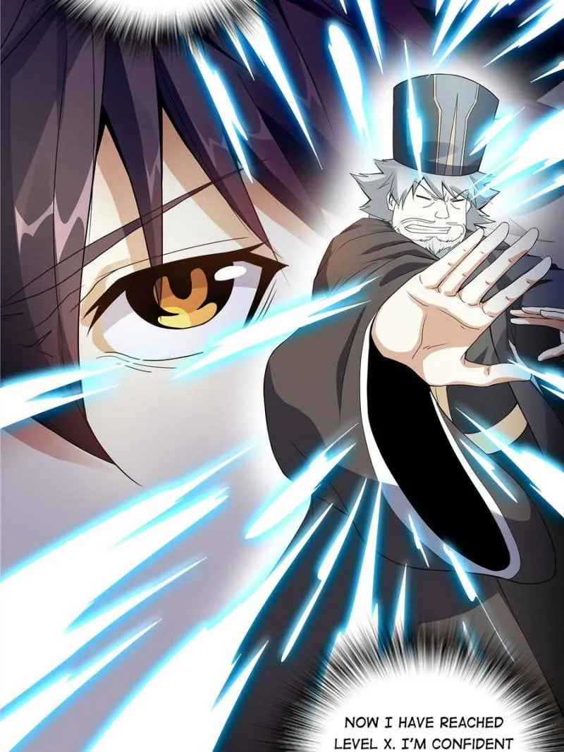 Read The Invincible Tactics (Colored) chapter 62 image 48 on Lezhin