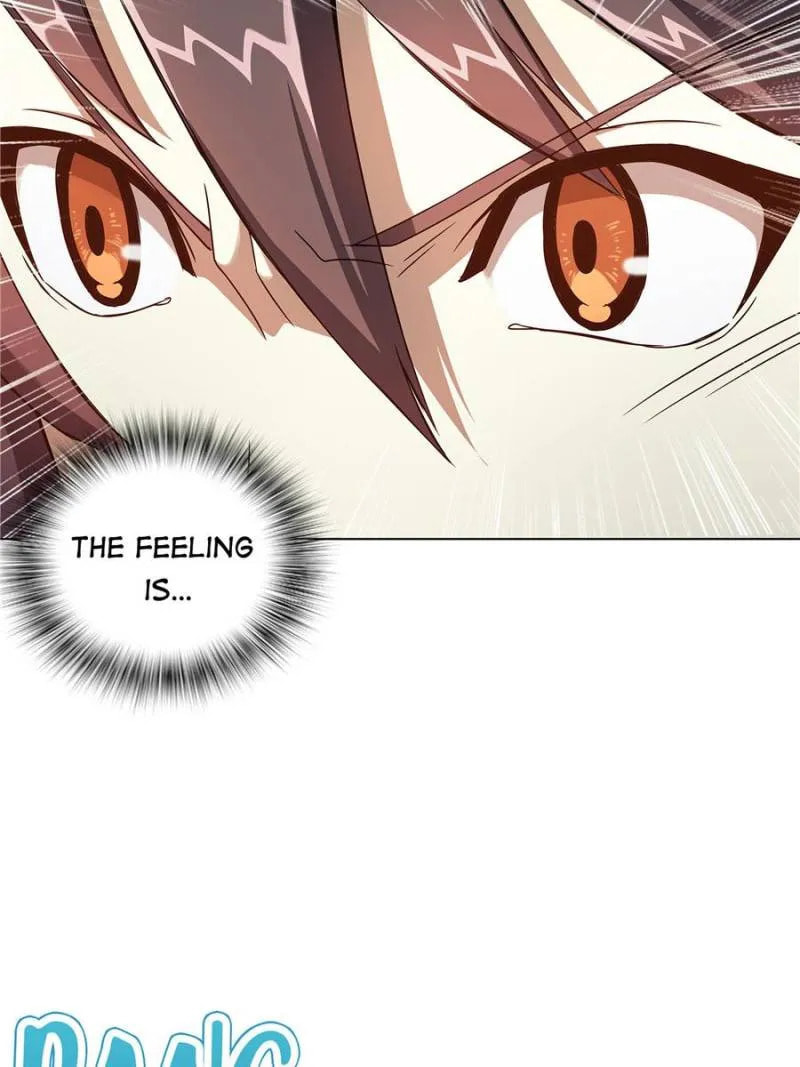 Read The Invincible Tactics (Colored) chapter 62 image 5 on Lezhin