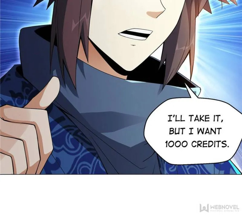 Read The Invincible Tactics (Colored) chapter 62 image 50 on Lezhin