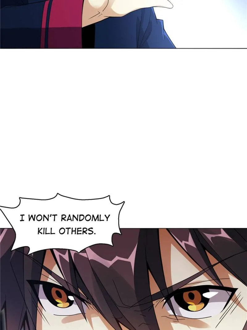 Read The Invincible Tactics (Colored) chapter 62 image 52 on Lezhin