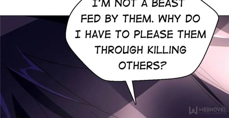 Read The Invincible Tactics (Colored) chapter 62 image 56 on Lezhin