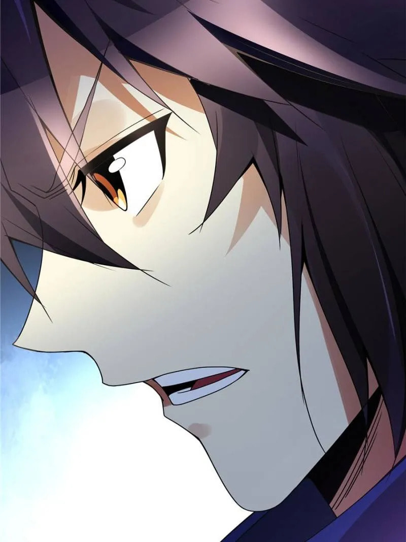Read The Invincible Tactics (Colored) chapter 62 image 57 on Lezhin