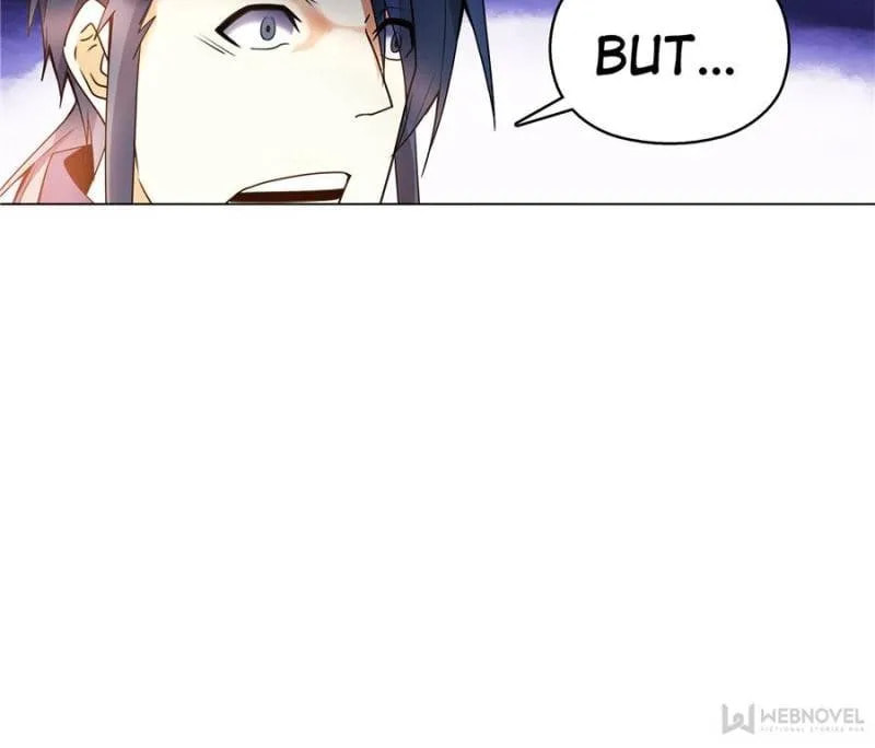Read The Invincible Tactics (Colored) chapter 62 image 59 on Lezhin