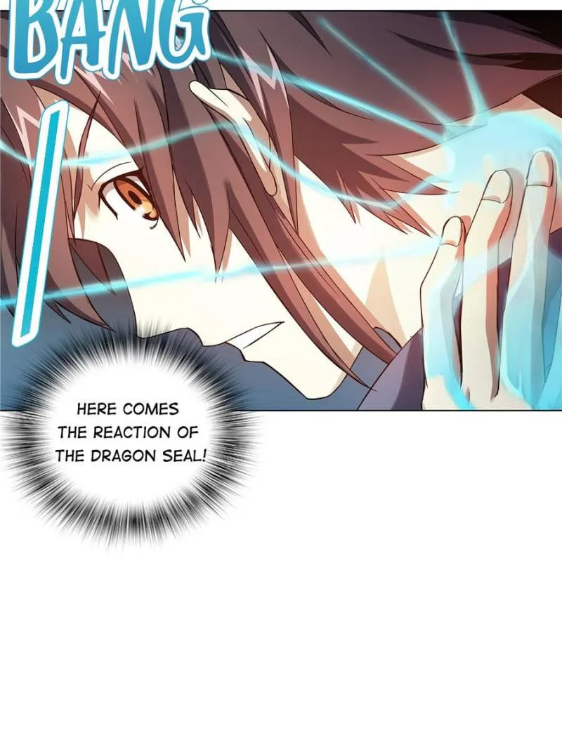 Read The Invincible Tactics (Colored) chapter 62 image 6 on Lezhin