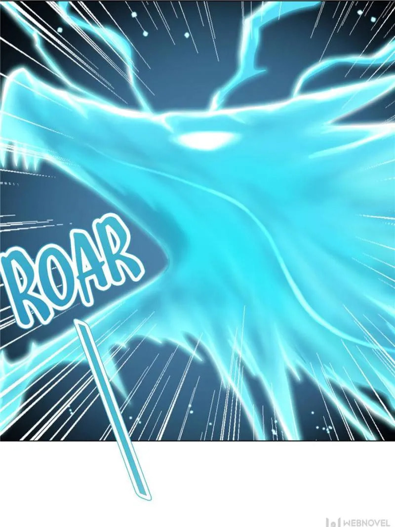 Read The Invincible Tactics (Colored) chapter 62 image 7 on Lezhin
