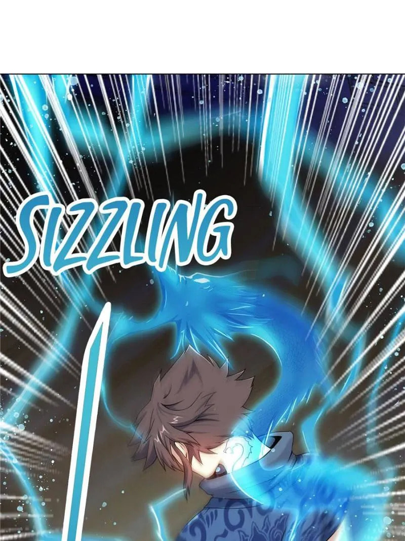Read The Invincible Tactics (Colored) chapter 62 image 9 on Lezhin