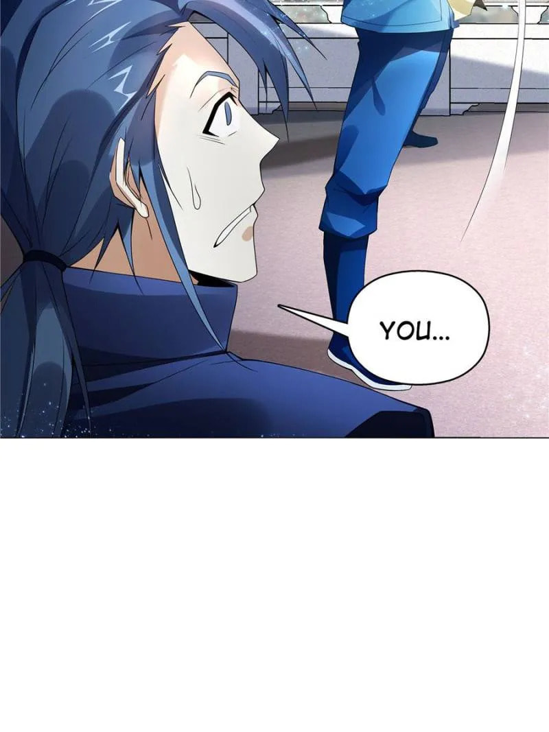 Read The Invincible Tactics (Colored) chapter 63 image 10 on Lezhin