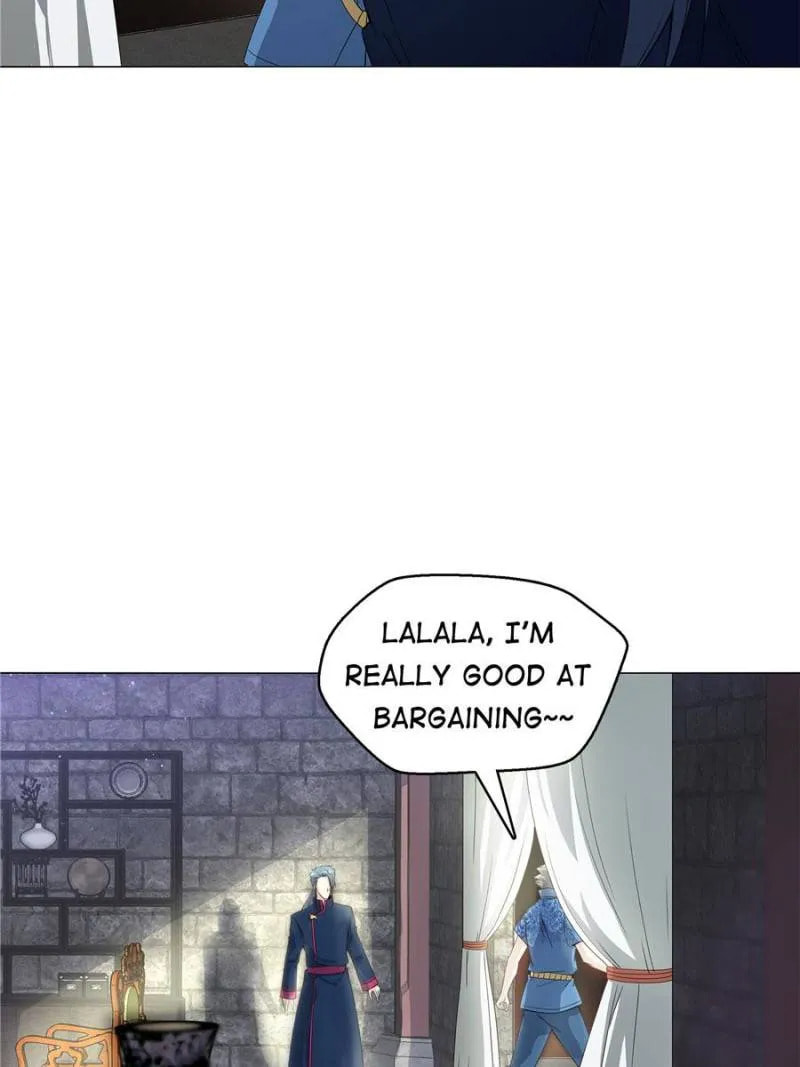 Read The Invincible Tactics (Colored) chapter 63 image 14 on Lezhin