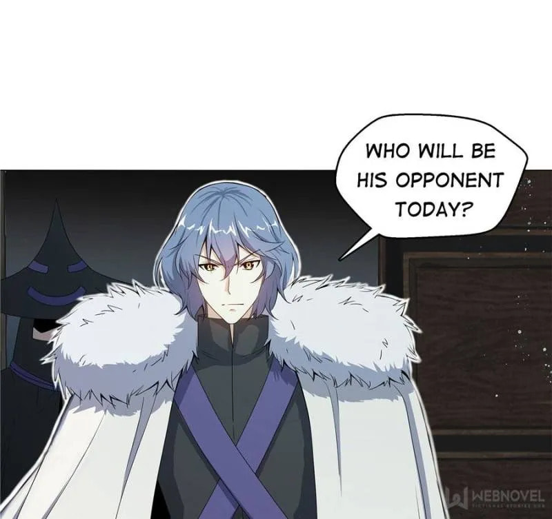 Read The Invincible Tactics (Colored) chapter 63 image 18 on Lezhin