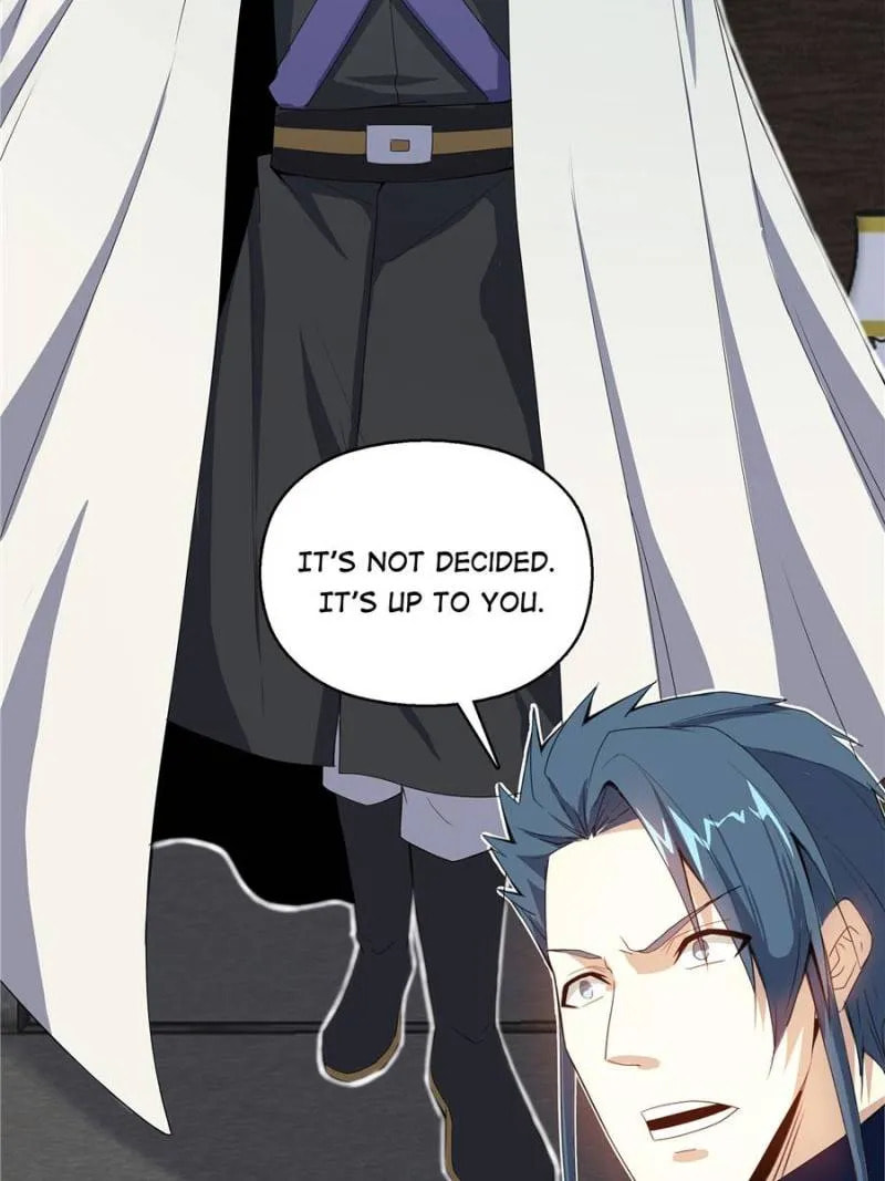 Read The Invincible Tactics (Colored) chapter 63 image 19 on Lezhin