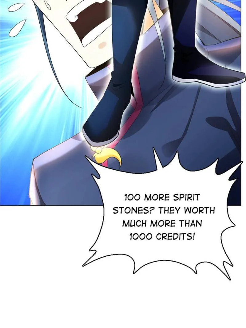 Read The Invincible Tactics (Colored) chapter 63 image 2 on Lezhin