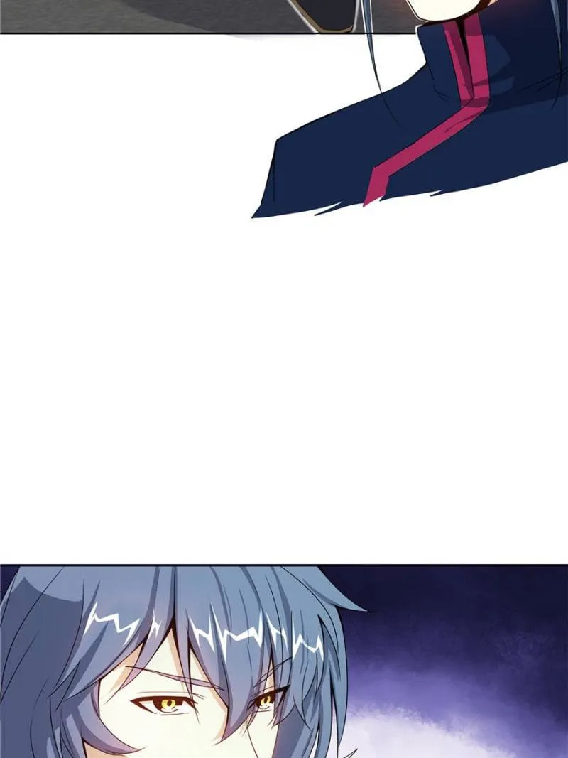 Read The Invincible Tactics (Colored) chapter 63 image 20 on Lezhin