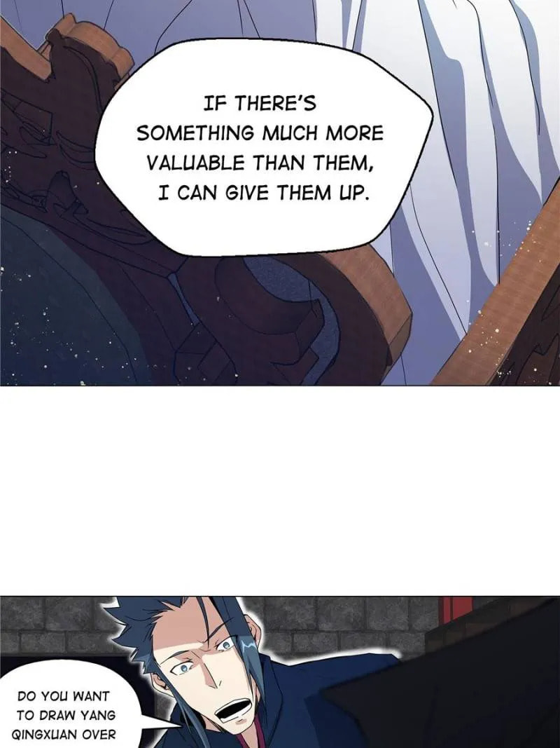 Read The Invincible Tactics (Colored) chapter 63 image 25 on Lezhin