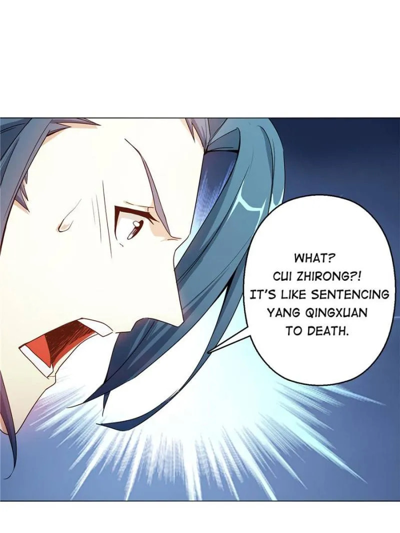 Read The Invincible Tactics (Colored) chapter 63 image 30 on Lezhin