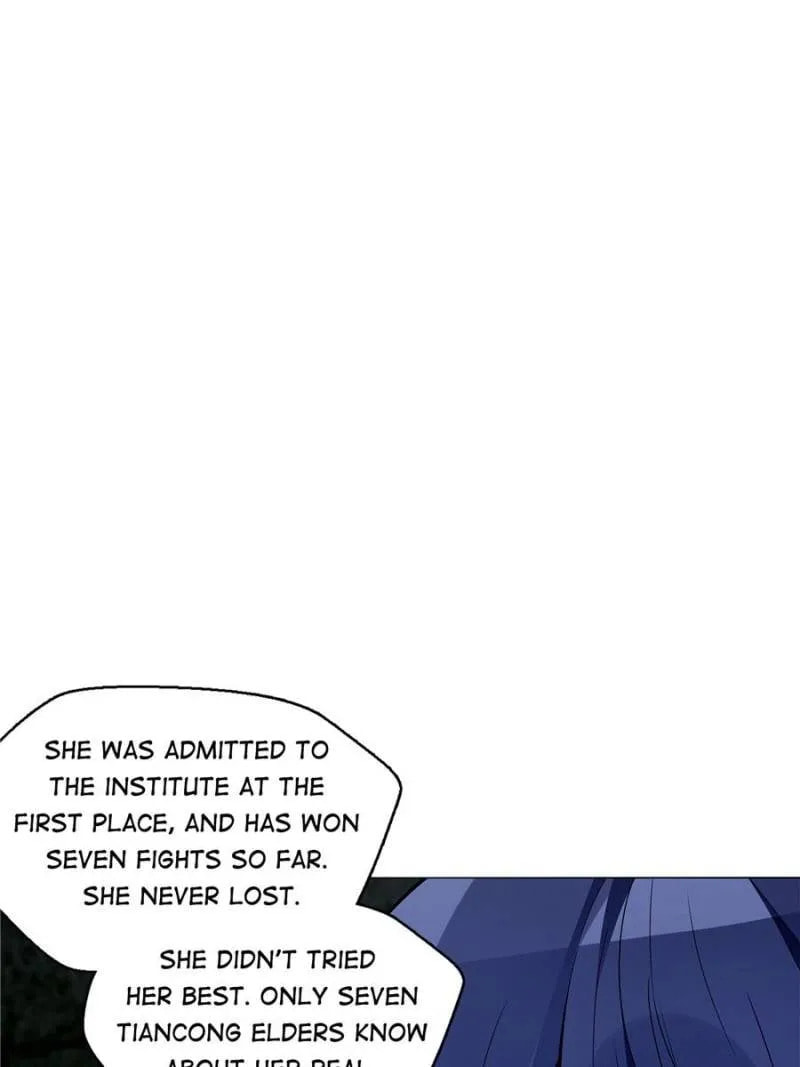 Read The Invincible Tactics (Colored) chapter 63 image 39 on Lezhin