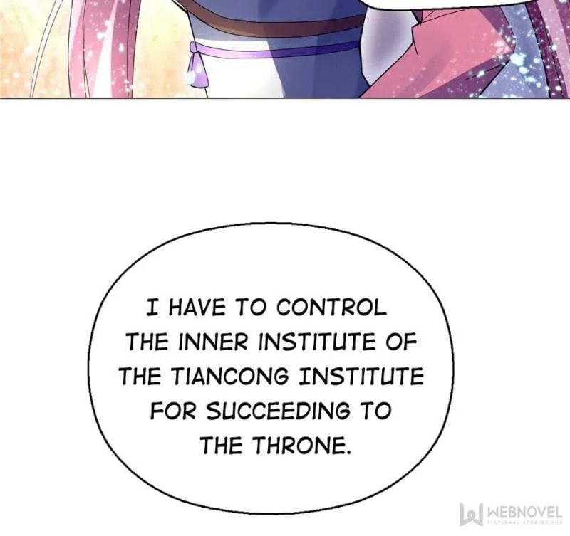 Read The Invincible Tactics (Colored) chapter 63 image 41 on Lezhin