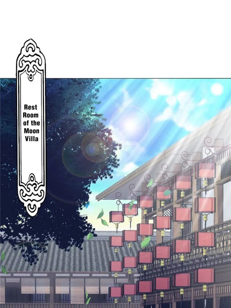 Read The Invincible Tactics (Colored) chapter 63 image 48 on Lezhin