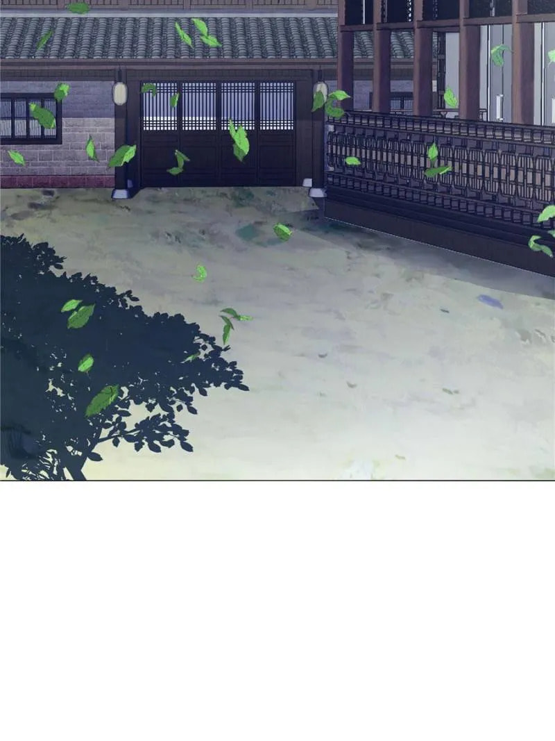 Read The Invincible Tactics (Colored) chapter 63 image 49 on Lezhin