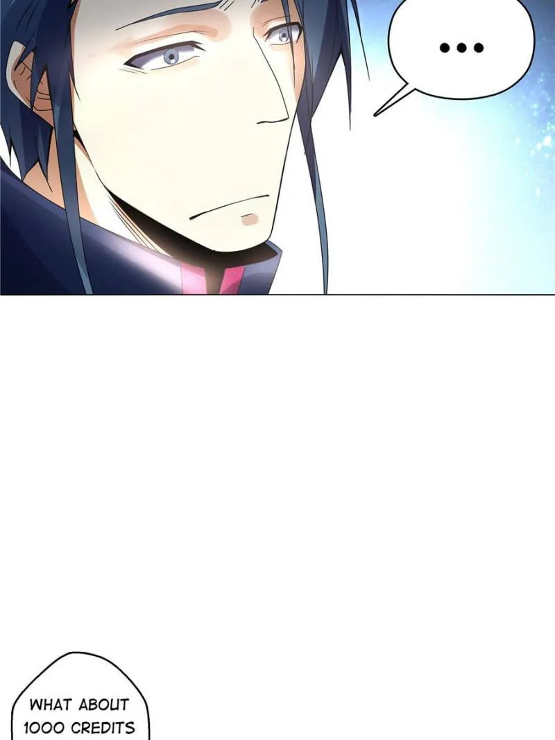 Read The Invincible Tactics (Colored) chapter 63 image 8 on Lezhin