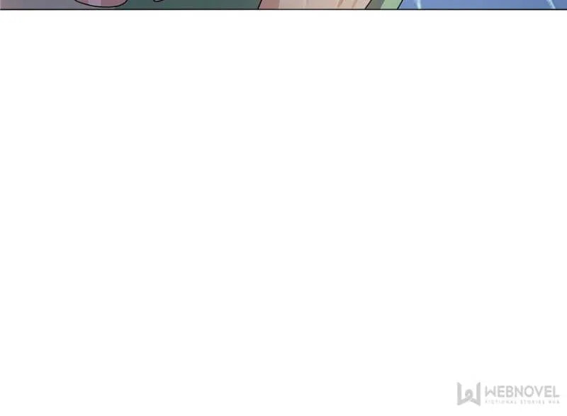 Read The Invincible Tactics (Colored) chapter 64 image 11 on Lezhin