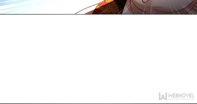 Read The Invincible Tactics (Colored) chapter 64 image 14 on Lezhin