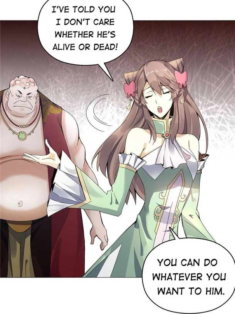 Read The Invincible Tactics (Colored) chapter 64 image 20 on Lezhin