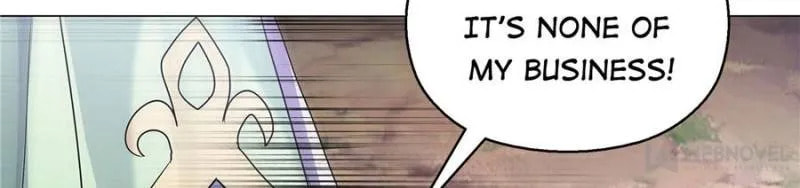 Read The Invincible Tactics (Colored) chapter 64 image 22 on Lezhin