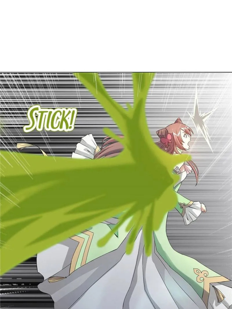 Read The Invincible Tactics (Colored) chapter 64 image 27 on Lezhin