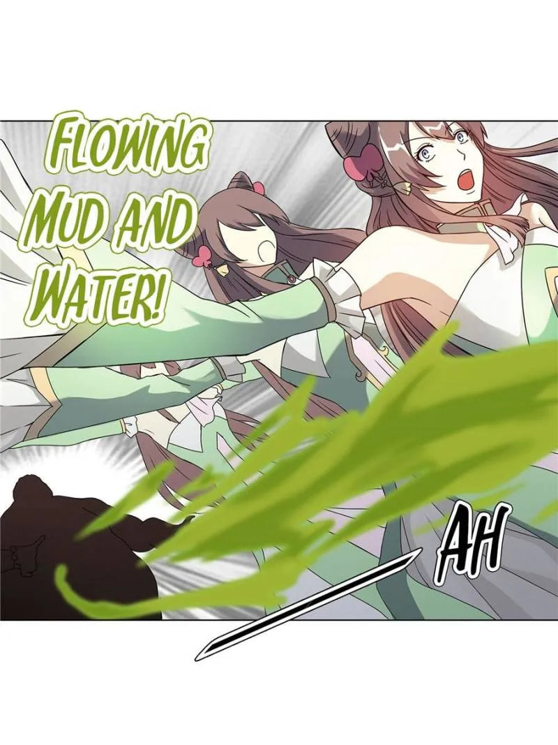 Read The Invincible Tactics (Colored) chapter 64 image 29 on Lezhin