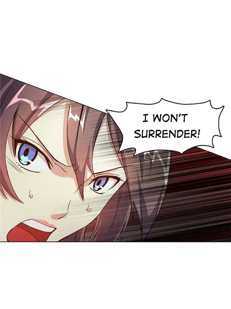 Read The Invincible Tactics (Colored) chapter 64 image 30 on Lezhin