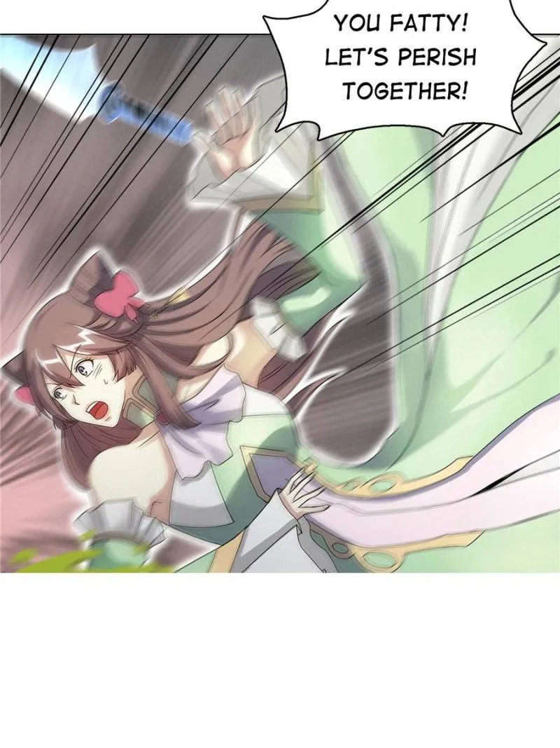 Read The Invincible Tactics (Colored) chapter 64 image 32 on Lezhin