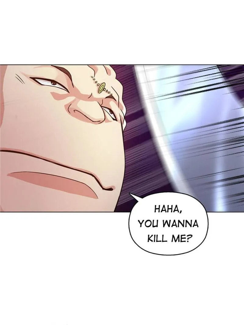 Read The Invincible Tactics (Colored) chapter 64 image 35 on Lezhin