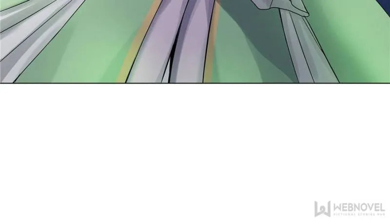 Read The Invincible Tactics (Colored) chapter 64 image 37 on Lezhin