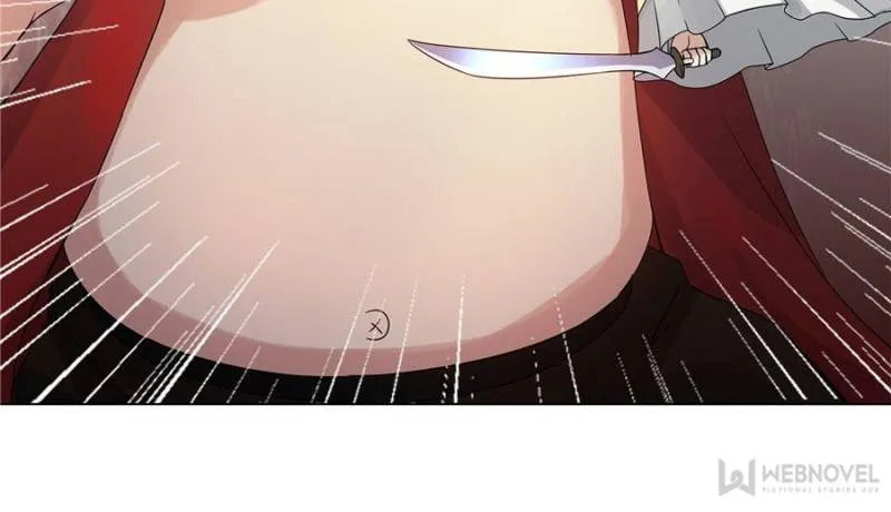 Read The Invincible Tactics (Colored) chapter 64 image 40 on Lezhin