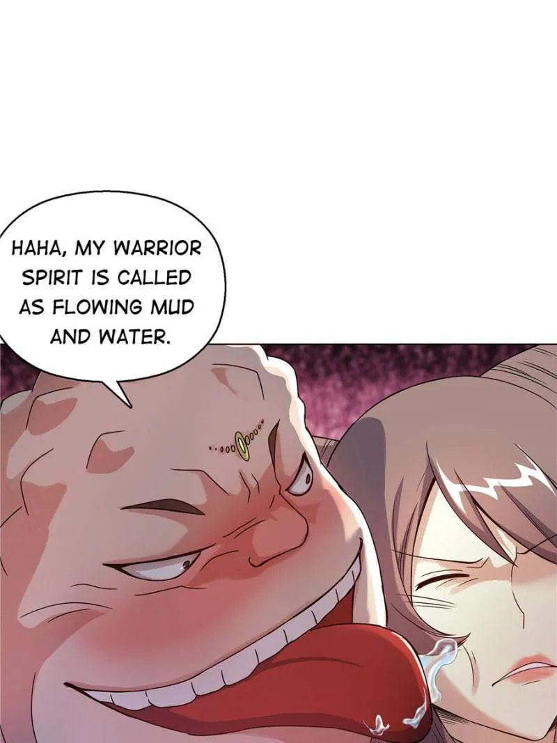 Read The Invincible Tactics (Colored) chapter 64 image 41 on Lezhin