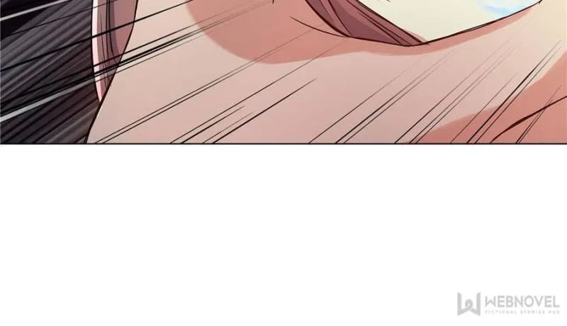 Read The Invincible Tactics (Colored) chapter 64 image 43 on Lezhin