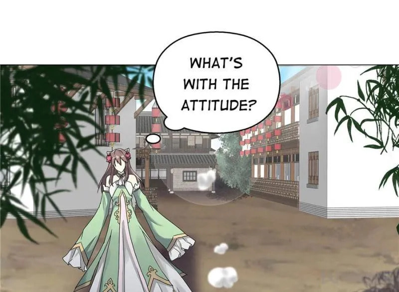 Read The Invincible Tactics (Colored) chapter 64 image 5 on Lezhin