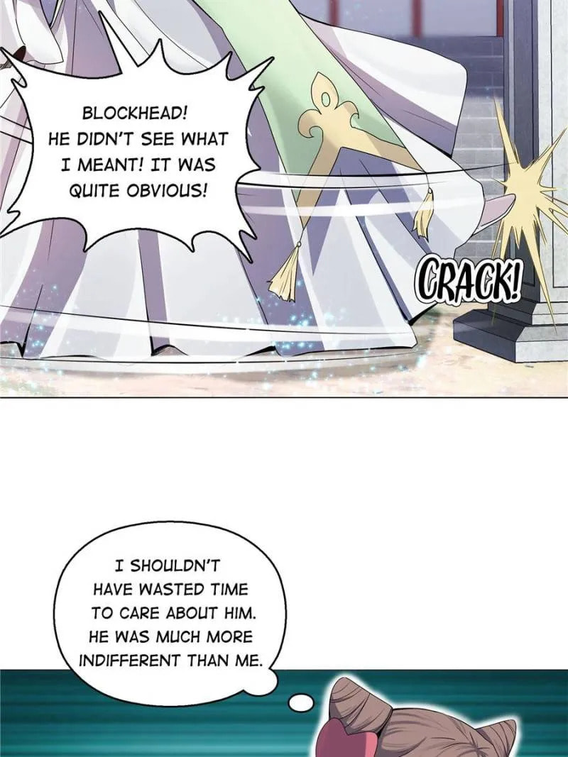 Read The Invincible Tactics (Colored) chapter 64 image 7 on Lezhin