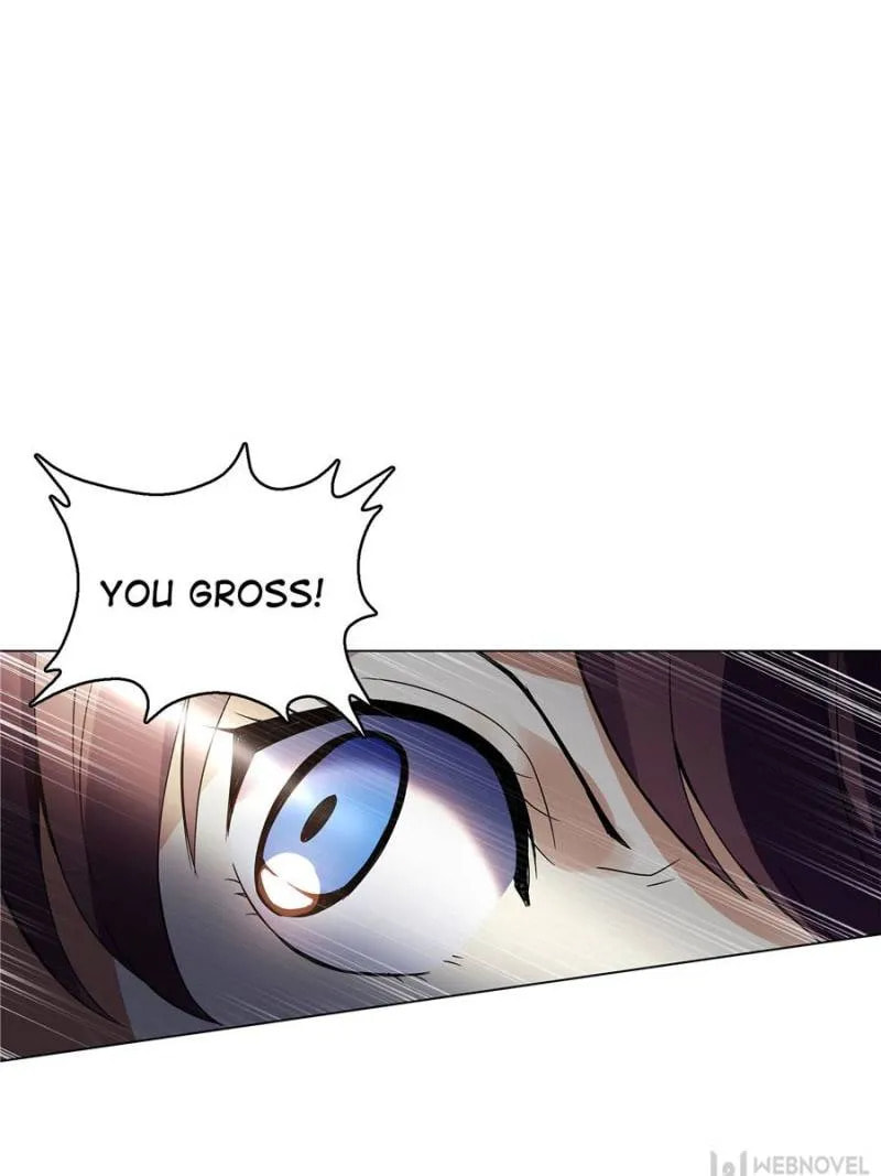 Read The Invincible Tactics (Colored) chapter 65 image 1 on Lezhin