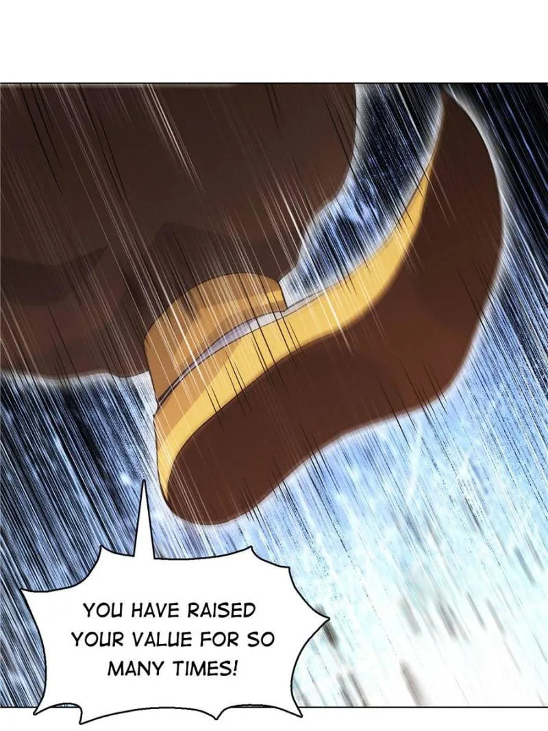 Read The Invincible Tactics (Colored) chapter 65 image 12 on Lezhin