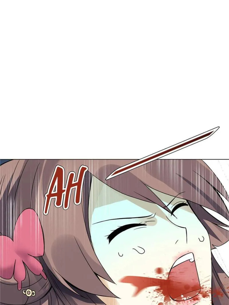 Read The Invincible Tactics (Colored) chapter 65 image 13 on Lezhin