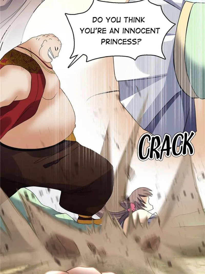 Read The Invincible Tactics (Colored) chapter 65 image 15 on Lezhin