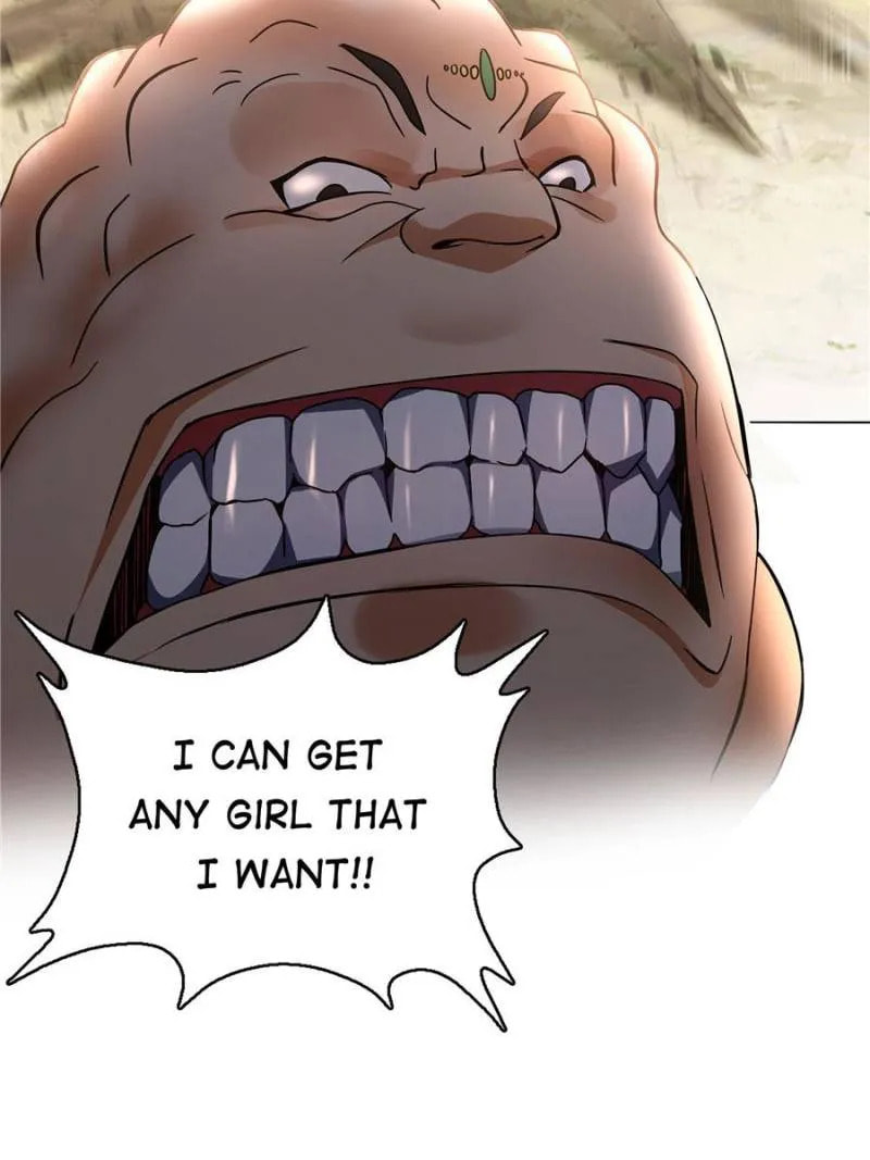 Read The Invincible Tactics (Colored) chapter 65 image 16 on Lezhin