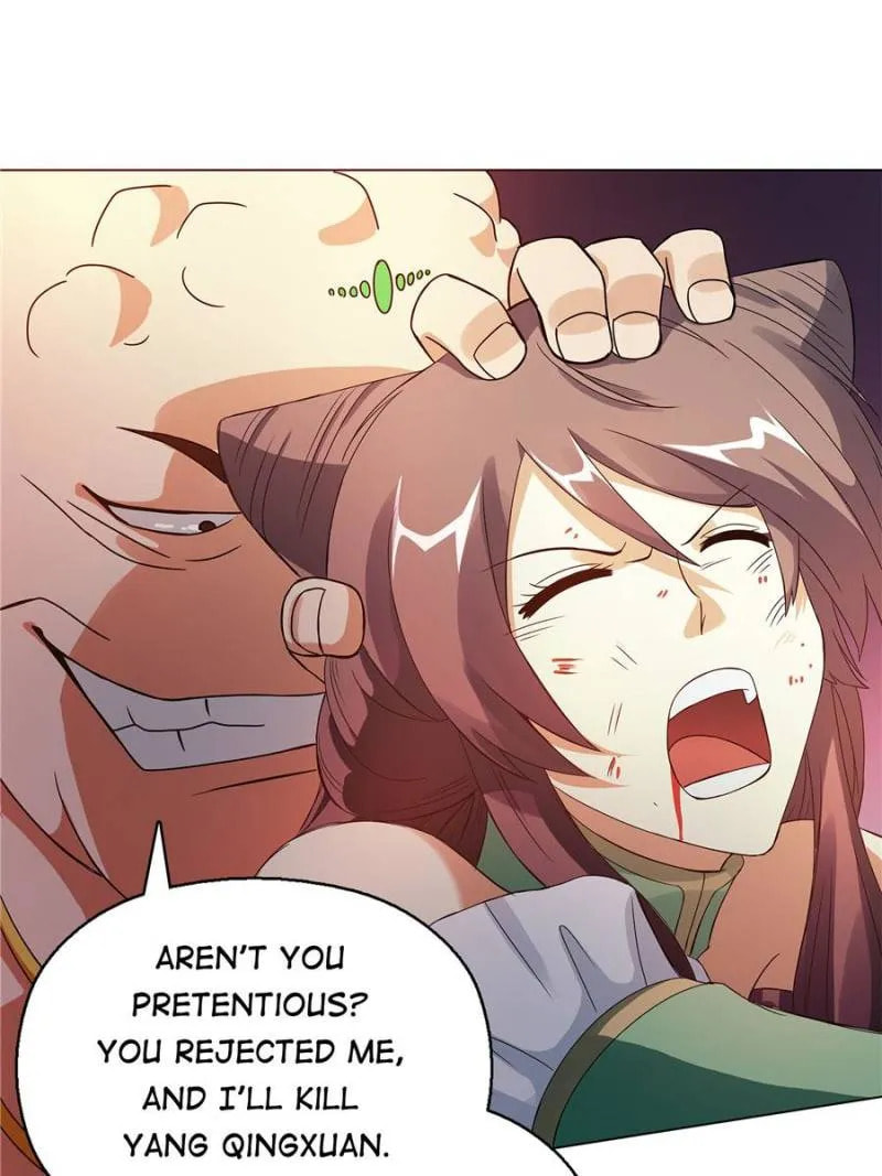 Read The Invincible Tactics (Colored) chapter 65 image 18 on Lezhin