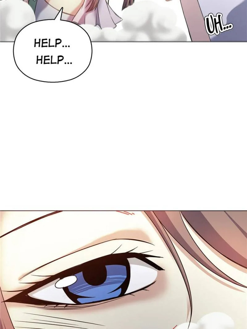 Read The Invincible Tactics (Colored) chapter 65 image 22 on Lezhin