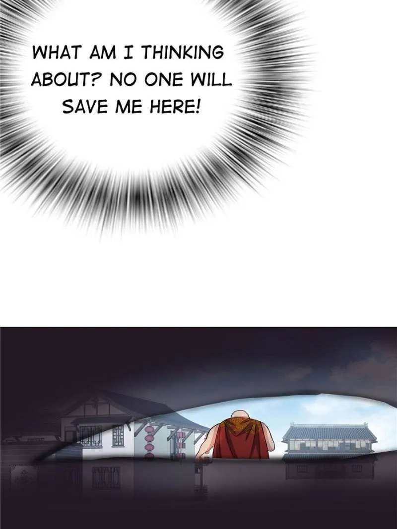 Read The Invincible Tactics (Colored) chapter 65 image 24 on Lezhin