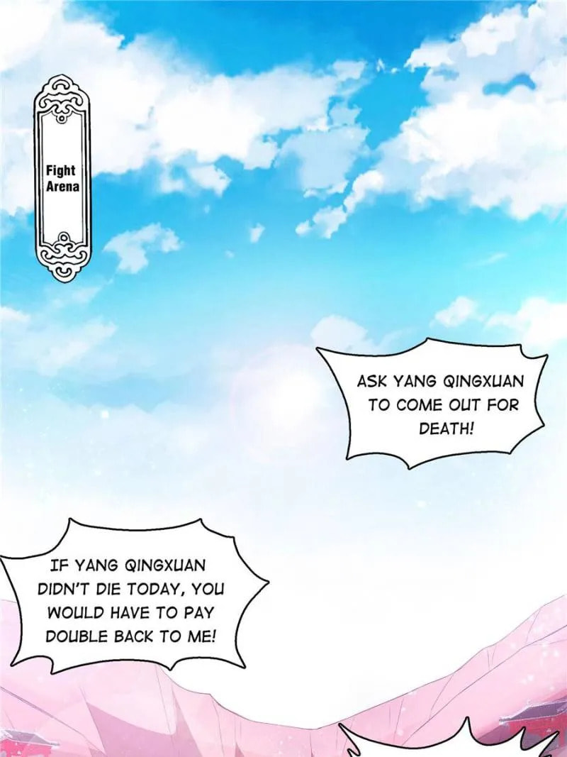Read The Invincible Tactics (Colored) chapter 65 image 27 on Lezhin
