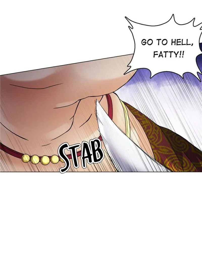 Read The Invincible Tactics (Colored) chapter 65 image 3 on Lezhin