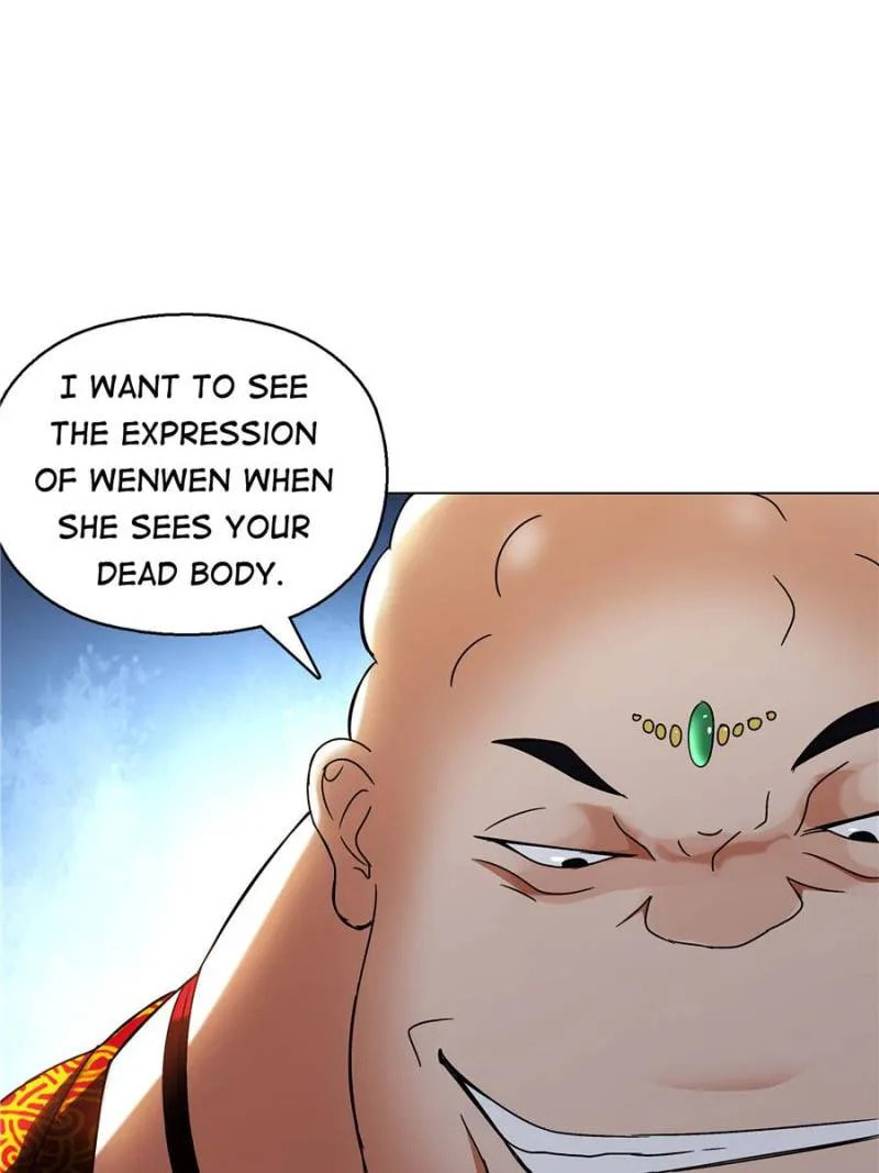 Read The Invincible Tactics (Colored) chapter 65 image 41 on Lezhin